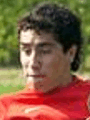 Juarez Valdez